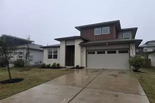 7917 Linnie Ln, Austin, TX 78724 - Photo 2