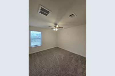 7917 Linnie Lane, Austin, TX 78724 - Photo 16