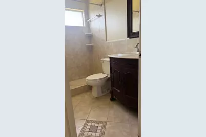 17338 Tobermory Drive, Pflugerville, TX 78660 - Photo 4