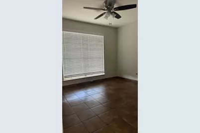 17338 Tobermory Drive, Pflugerville, TX 78660 - Photo 22