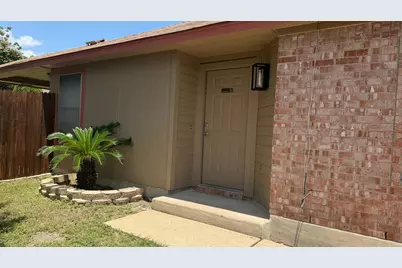 17338 Tobermory Drive, Pflugerville, TX 78660 - Photo 2