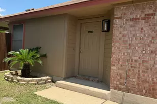 17338 Tobermory Dr, Pflugerville, TX 78660 - Photo 2