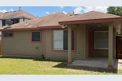 17338 Tobermory Drive, Pflugerville, TX 78660 - Photo 12