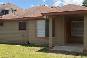 17338 Tobermory Dr, Pflugerville, TX 78660 - Photo 12
