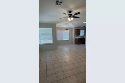 17338 Tobermory Drive, Pflugerville, TX 78660 - Photo 14