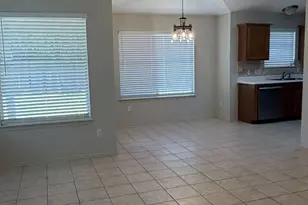 17338 Tobermory Dr, Pflugerville, TX 78660 - Photo 14