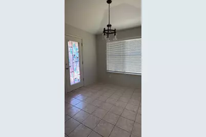17338 Tobermory Drive, Pflugerville, TX 78660 - Photo 16