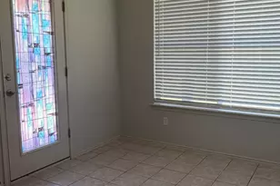 17338 Tobermory Dr, Pflugerville, TX 78660 - Photo 16