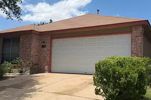 17338 Tobermory Dr, Pflugerville, TX 78660 - Photo 1