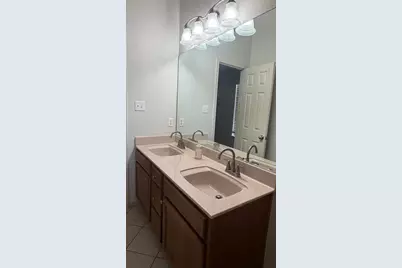 17338 Tobermory Drive, Pflugerville, TX 78660 - Photo 10