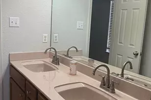 17338 Tobermory Dr, Pflugerville, TX 78660 - Photo 10