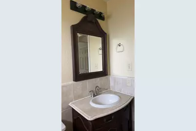 17338 Tobermory Drive, Pflugerville, TX 78660 - Photo 20