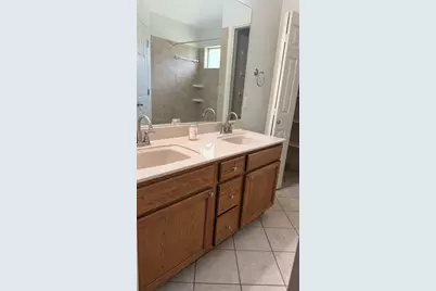17338 Tobermory Drive, Pflugerville, TX 78660 - Photo 8