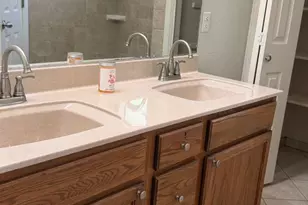17338 Tobermory Dr, Pflugerville, TX 78660 - Photo 8