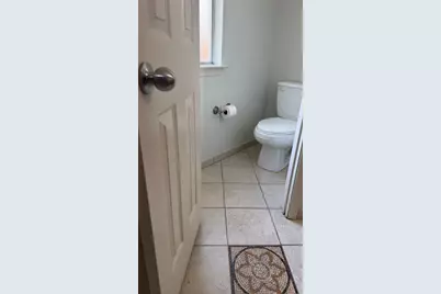 17338 Tobermory Drive, Pflugerville, TX 78660 - Photo 6