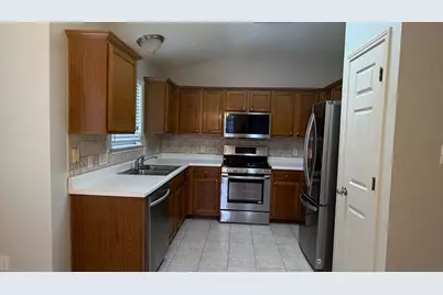 17338 Tobermory Drive, Pflugerville, TX 78660 - Photo 18