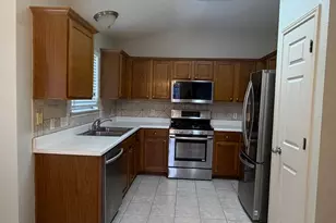 17338 Tobermory Dr, Pflugerville, TX 78660 - Photo 18