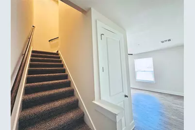 2216 Creekside Lane #C, Georgetown, TX 78626 - Photo 14