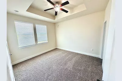 2216 Creekside Lane #C, Georgetown, TX 78626 - Photo 18