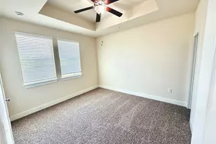 2216 Creekside Ln, Georgetown, TX 78626 - Photo 18