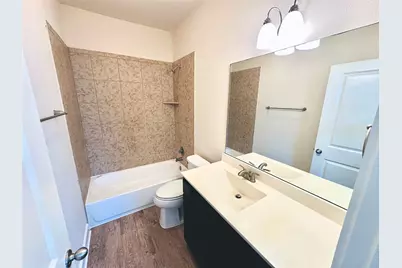 2216 Creekside Lane #C, Georgetown, TX 78626 - Photo 20