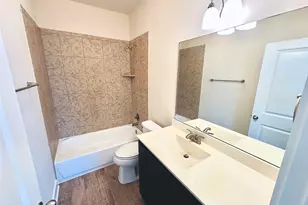 2216 Creekside Ln, Georgetown, TX 78626 - Photo 20