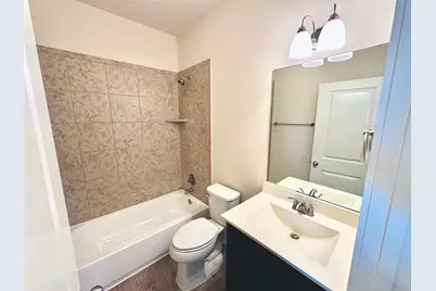 2216 Creekside Lane #C, Georgetown, TX 78626 - Photo 16