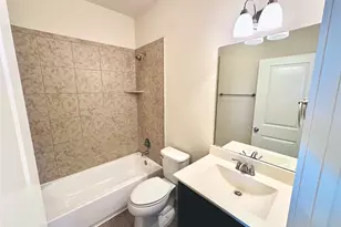 2216 Creekside Ln, Georgetown, TX 78626 - Photo 16