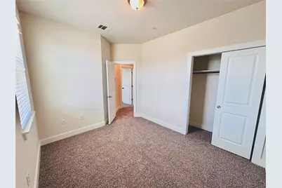 2216 Creekside Lane #C, Georgetown, TX 78626 - Photo 24
