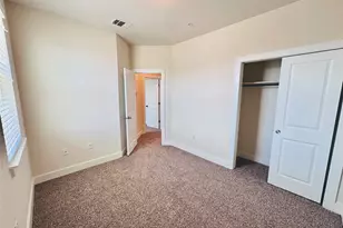 2216 Creekside Ln, Georgetown, TX 78626 - Photo 24