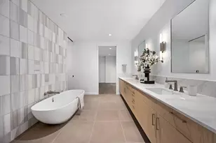 1006 Baylor St, Austin, TX 78703 - Photo 12