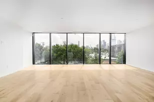 1006 Baylor St, Austin, TX 78703 - Photo 6