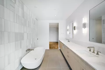 1006 Baylor Street #203, Austin, TX 78703 - Photo 14