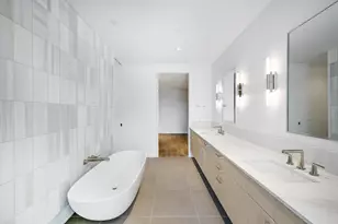 1006 Baylor St, Austin, TX 78703 - Photo 14