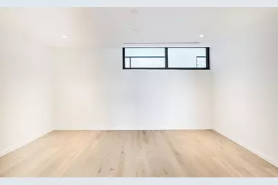1006 Baylor Street #203, Austin, TX 78703 - Photo 8