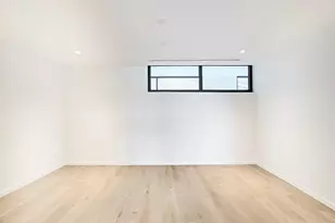 1006 Baylor St, Austin, TX 78703 - Photo 8