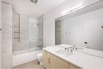 1006 Baylor Street #203, Austin, TX 78703 - Photo 18