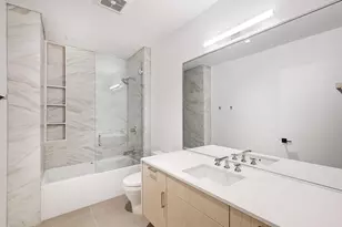 1006 Baylor St, Austin, TX 78703 - Photo 18