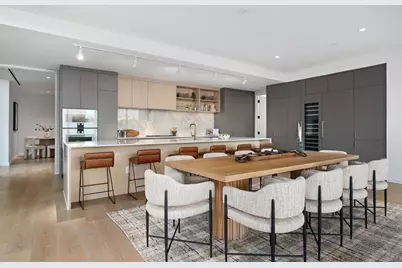 1006 Baylor Street #203, Austin, TX 78703 - Photo 4