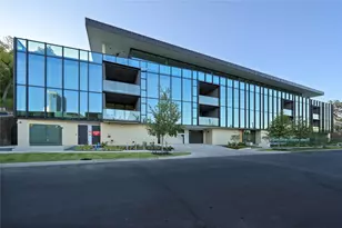 1006 Baylor St, Austin, TX 78703 - Photo 24