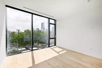 1006 Baylor Street #203, Austin, TX 78703 - Photo 10