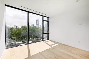 1006 Baylor St, Austin, TX 78703 - Photo 10