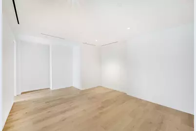 1006 Baylor Street #203, Austin, TX 78703 - Photo 16