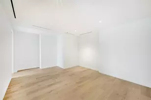 1006 Baylor St, Austin, TX 78703 - Photo 16