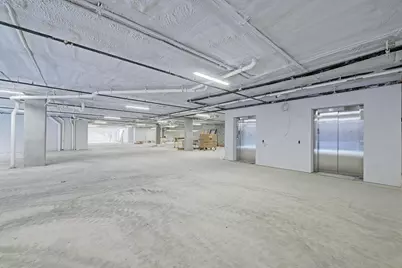 1006 Baylor Street #203, Austin, TX 78703 - Photo 22