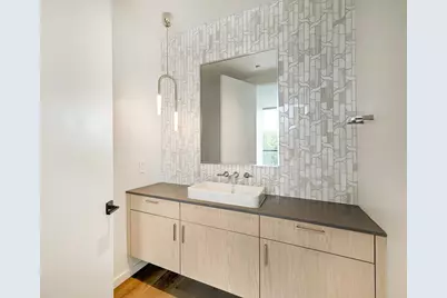 1006 Baylor Street #203, Austin, TX 78703 - Photo 20