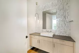 1006 Baylor St, Austin, TX 78703 - Photo 20