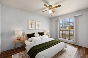 2303 Carolyn Dr, Taylor, TX 76574 - Photo 22