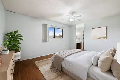 2303 Carolyn Drive, Taylor, TX 76574 - Photo 18