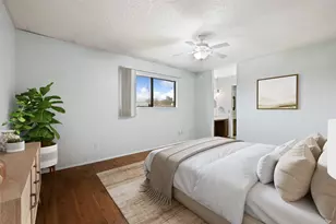 2303 Carolyn Dr, Taylor, TX 76574 - Photo 18